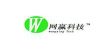 馬鞍山網站優化企業資源全覽 黃頁、名錄、供應商與制造商指南