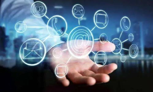 互聯網保險新規落地，2021年保險營銷的變革與出路