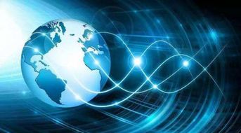 千鋒網絡營銷培訓 掌握四大系統，決勝互聯網銷售