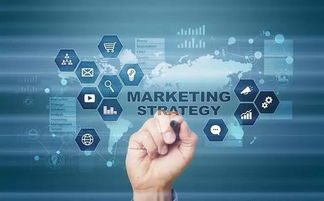 實體店互聯網營銷實戰 快速變現與傳播的22條干貨指南