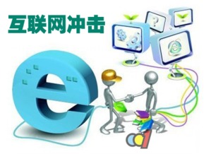 互聯網營銷浪潮下，櫥柜企業如何破局轉型