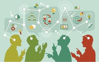 一流產品為體，互聯網營銷為用 數字時代的取勝之道