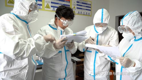 我院本科生斬獲第七屆中國國際“互聯網+”大學生創新創業大賽內蒙古賽區首金，聚焦互聯網銷售領域創新突破