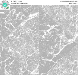 免費獲取優質裝飾石材素材 紅動網編號101825石材貼圖詳解