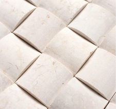 特價(jià)石材裝飾材料 品質(zhì)生活的優(yōu)雅之選